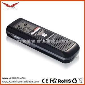 Mobile Spy Listening Devices